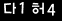 인증이미지
