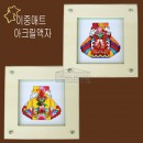 ��ǰ�̹���