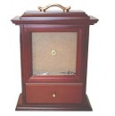 ��ǰ�̹���