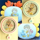 ��ǰ�̹���