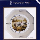 ��ǰ�̹���