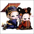 ��ǰ�̹���