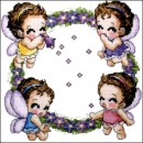 ��ǰ�̹���