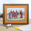 ��ǰ�̹���