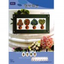 ��ǰ�̹���