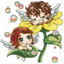 ��ǰ�̹���