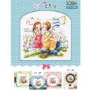 ��ǰ�̹���