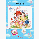 ��ǰ�̹���