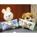 ��ǰ�̹���