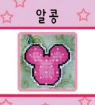 ��ǰ�̹���