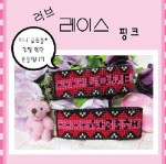 ��ǰ�̹���