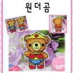 ��ǰ�̹���