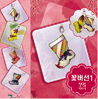 ��ǰ�̹���