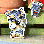 ��ǰ�̹���