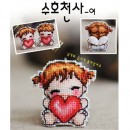 ��ǰ�̹���