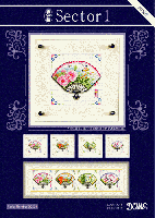 ��ǰ�̹���