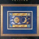 ��ǰ�̹���