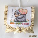 ��ǰ�̹���