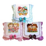 ��ǰ�̹���