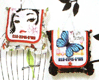 ��ǰ�̹���