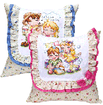 ��ǰ�̹���