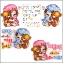 ��ǰ�̹���